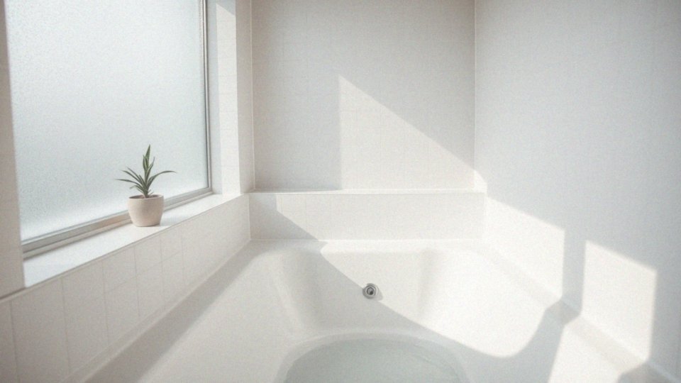 Kto nie powinien korzystać z jacuzzi z powodu osłabienia organizmu?