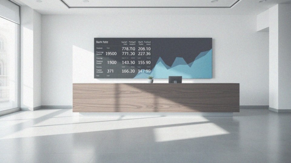 Jakie są wartości dolarów i złotych w obecnym rynku walutowym?
