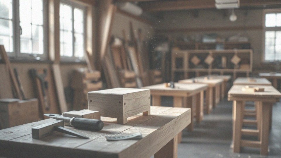 Ile godzin dziennie może pracować młodociany powyżej 16 roku życia?