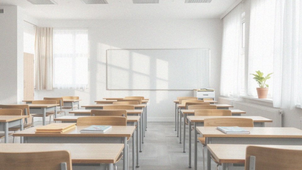 Jakie są możliwe wysokości czesnego w szkołach podstawowych?