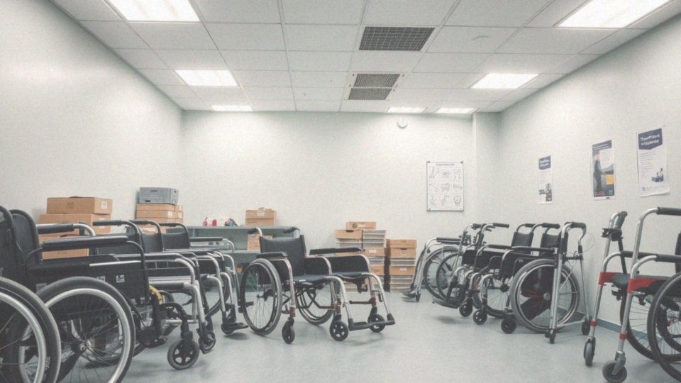 Jakie wsparcie oferują organizacje takie jak Polski Czerwony Krzyż czy PFRON?