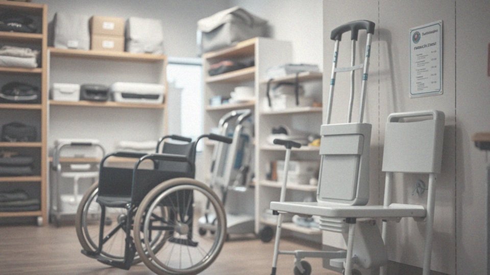 Jakie informacje można znaleźć w cenniku wypożyczalni?