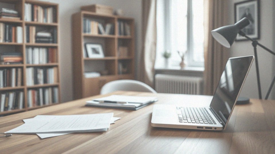 Jakie są możliwości finansowania prywatnej edukacji?