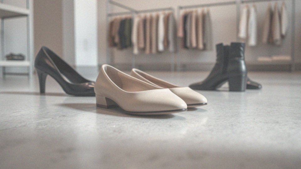 Dlaczego warto wybrać Clara Barson na eleganckie okoliczności?