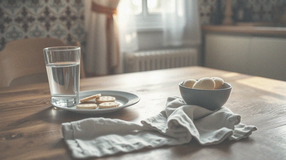 Jakie są objawy nadkwasoty?
