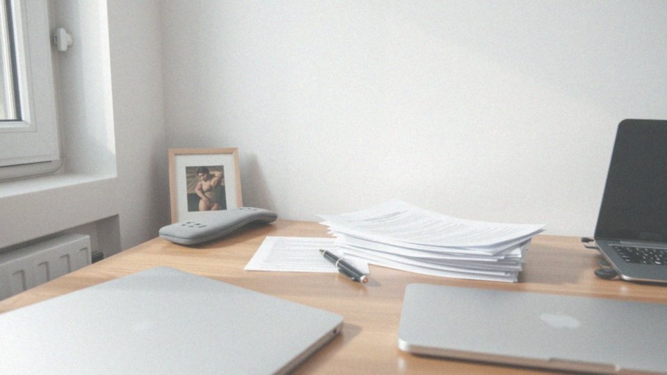 Jakie informacje są potrzebne przy składaniu wniosku na zakup sprzętu rehabilitacyjnego?