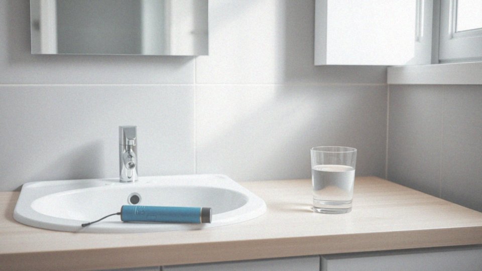 Jakie są zalety stosowania inhalatorów?
