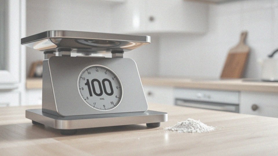 10 dag ile to gram?