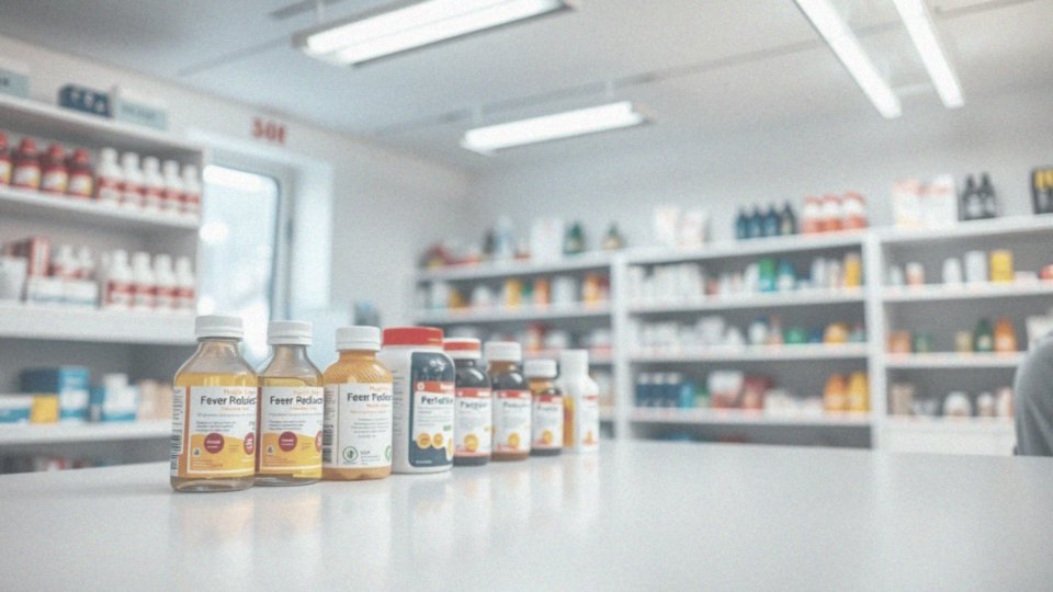 Jak często można podawać paracetamol dzieciom?