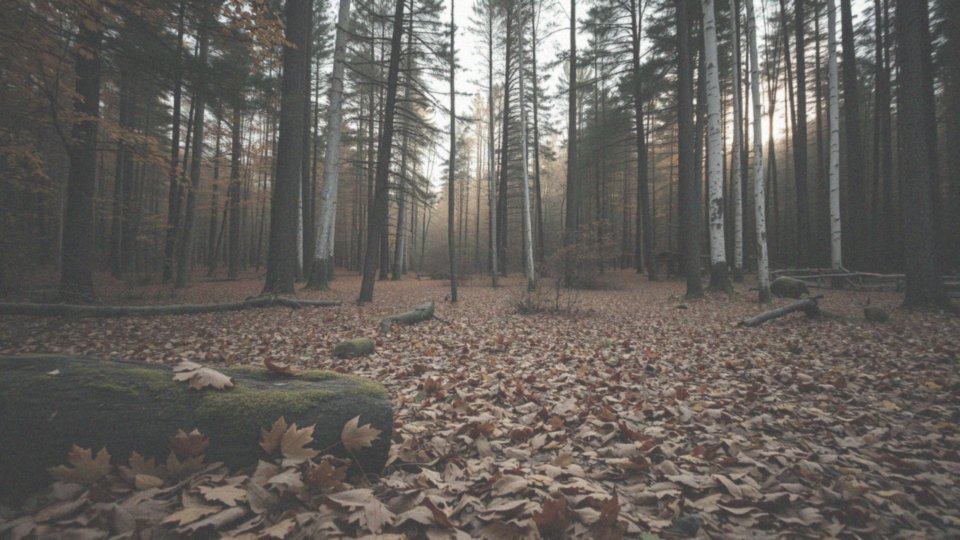 Jakie są zachowania rysia w obliczu zagrożenia?