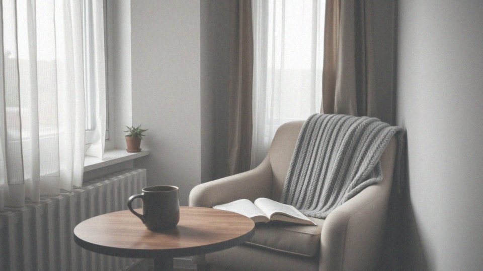 Jakie są role bliskich w pomaganiu osobie uzależnionej?