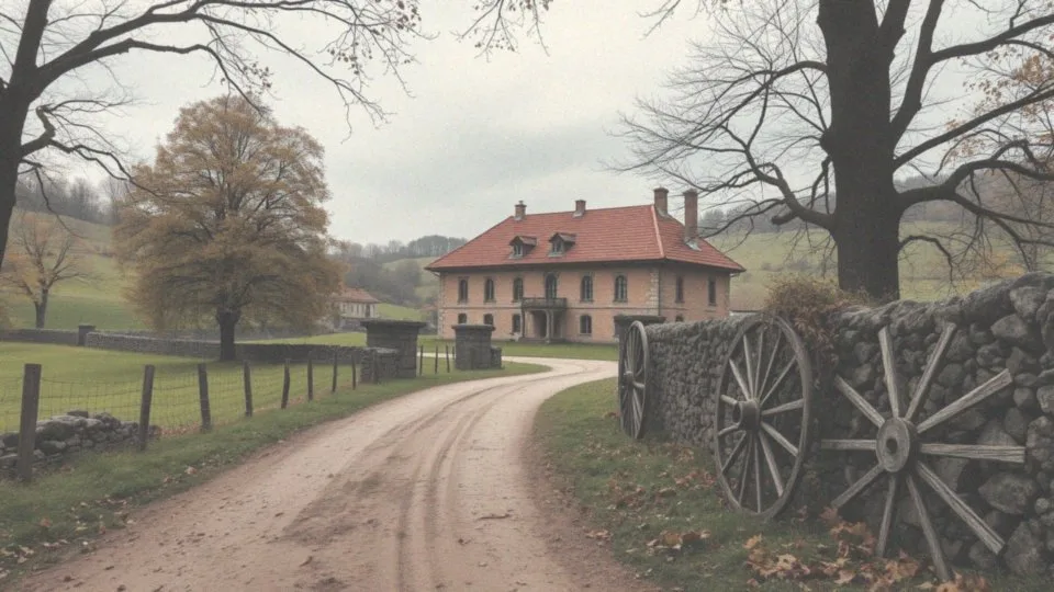 13 kolonii brytyjskich – historia i dążenie do niepodległości