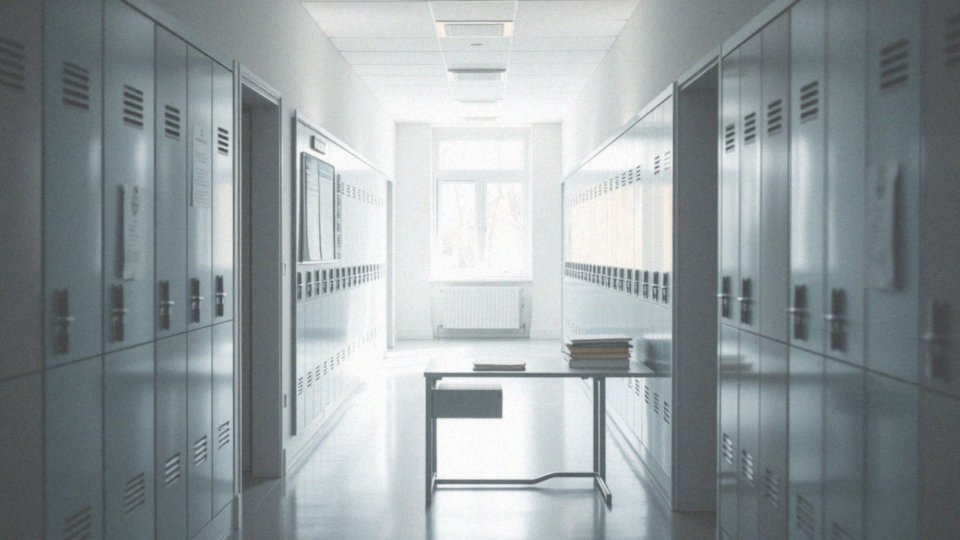 Czy szkoła policealna przyznaje status studenta?