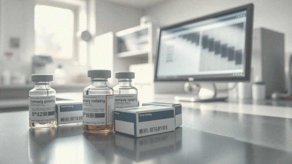 Jak Duracef wpływa na pacjentów z nadwrażliwością na cefalosporyny?
