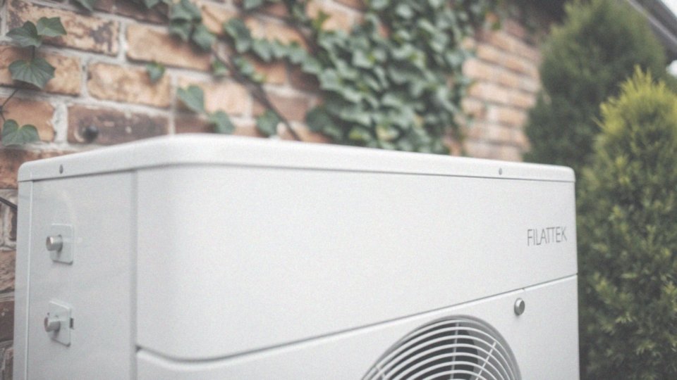 Jakie są typowe wartości ilości czynnika chłodniczego w systemach klimatyzacji domowej?