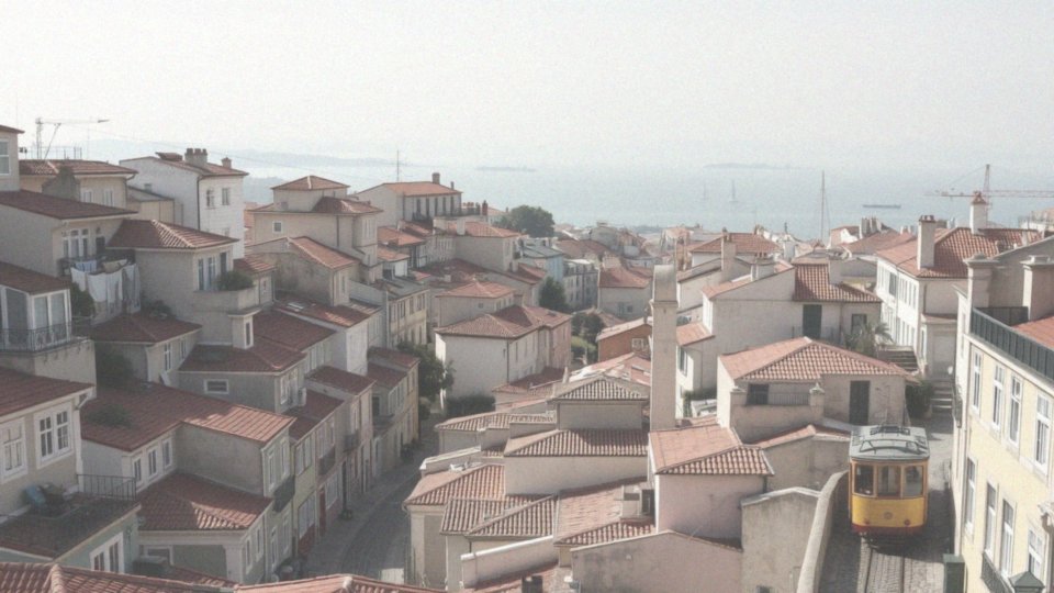 Dlaczego Lizbona jest ważnym miastem Portugalii?