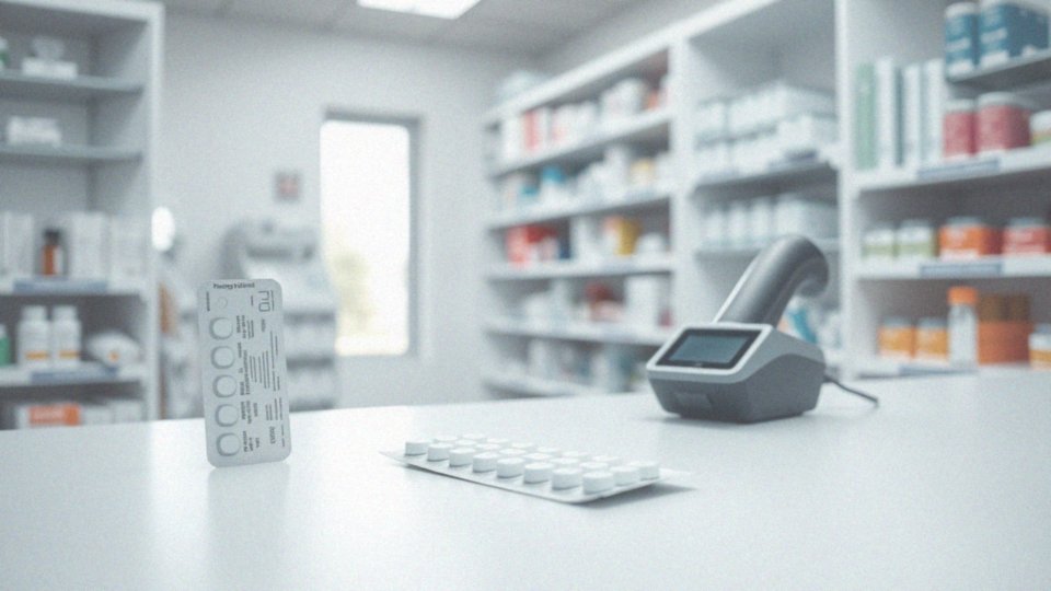 Jakie jest zastosowanie leków przeciwcholinergicznych w astmie?