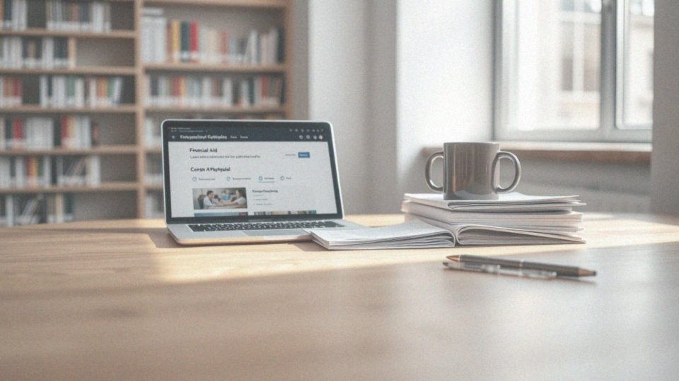 Jakie są kategorie czesnego na studiach zaocznych?