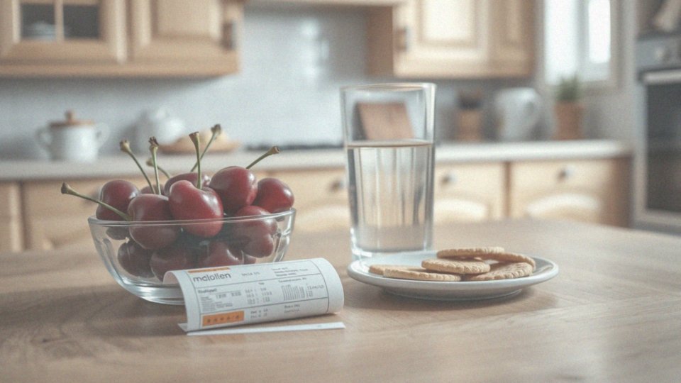 Czy dna moczanowa jest wyleczalna?