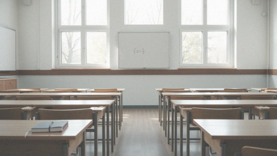 Jak długo trwa edukacja w prywatnym liceum?