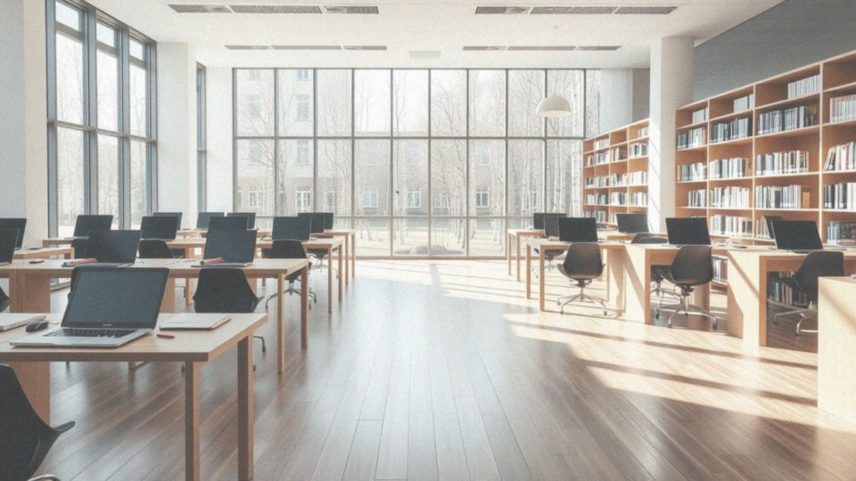 Jakie są korzyści z powrotu na studia po skreśleniu?