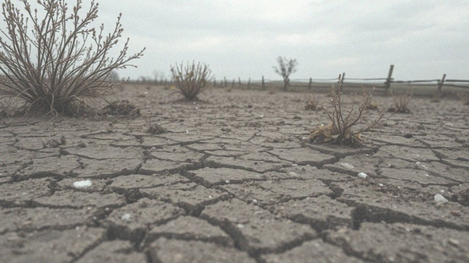 Jakie są długotrwałe skutki stosowania soli i octu na drzewach?