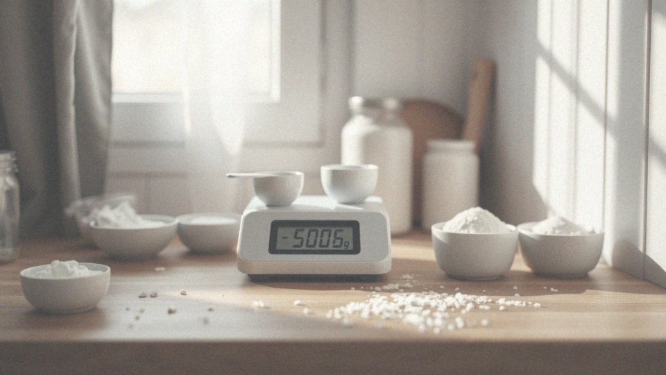 50 dag ile to gram?