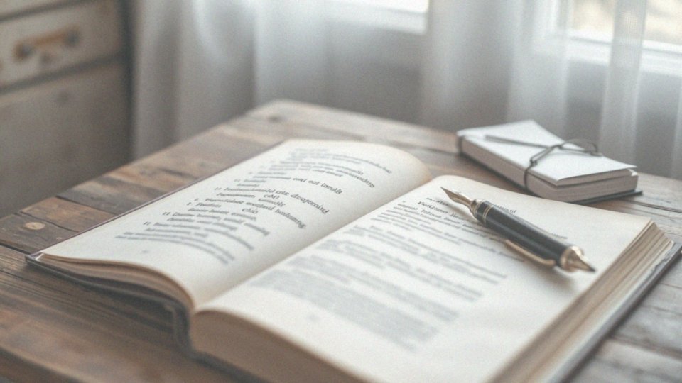 Czy 'chcem' to błąd językowy?