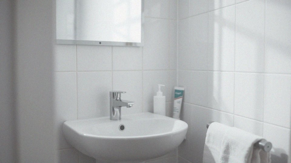 Czy Lirra Gem może powodować skutki uboczne?