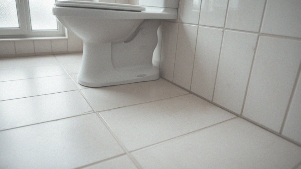 Jak czynniki zewnętrzne przyczyniają się do deformacji paneli?