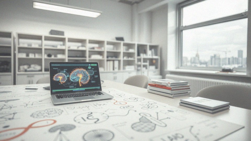 Jakie są czynniki, które mogą prowadzić do ADHD?