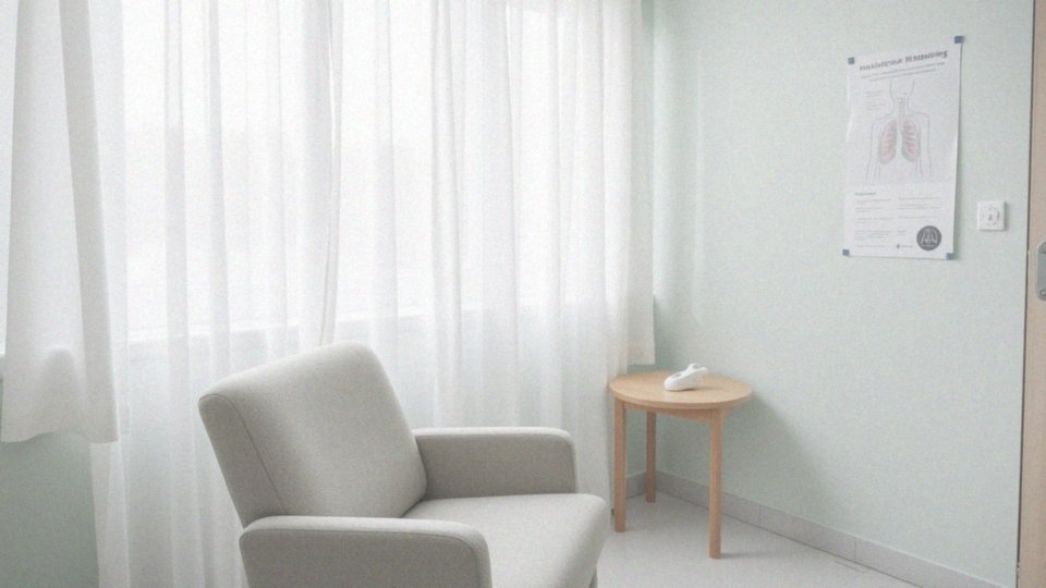 Jakie ćwiczenia oddechowe są stosowane w rehabilitacji?