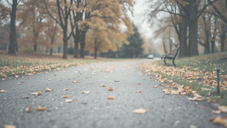 Jak brak ruchu spowalnia mój metabolizm?