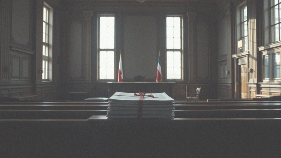 Jakie środki karne mogą być orzekane na podstawie art. 244 KK?