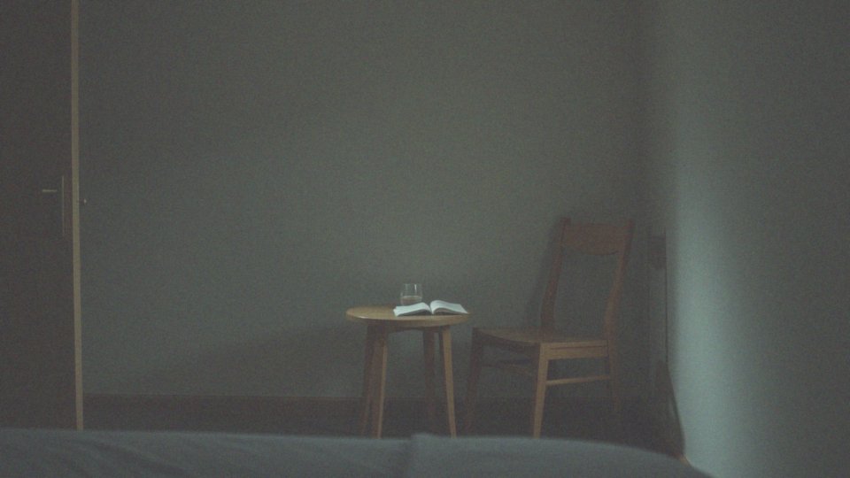 Z jaką chorobą zmagała się Bogumiła Wander?