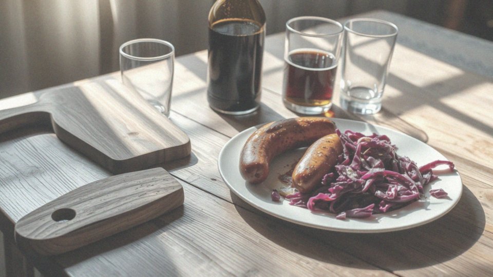 Jakie są objawy dny moczanowej?