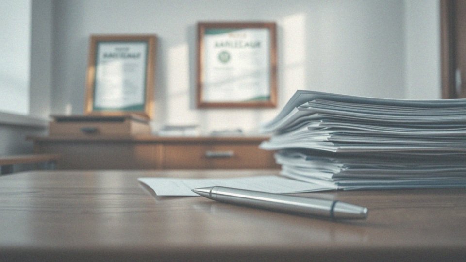 Jaką wysokość ma opłata wpisowa do technikum?