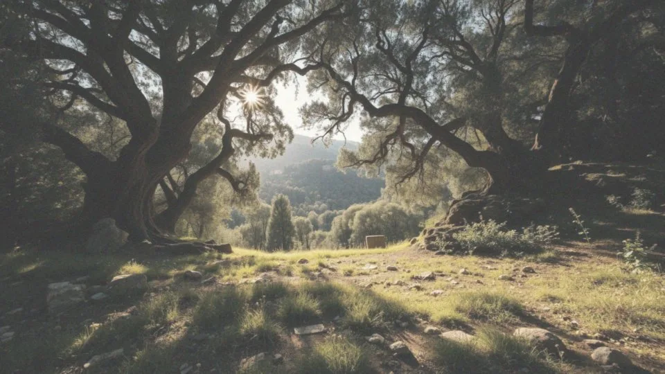 Jakie było znaczenie rozmowy św. Franciszka z wilkiem z Gubbio?