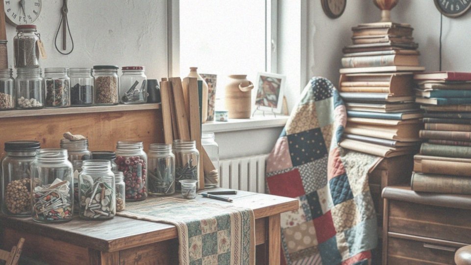 Jakie znaczenie ma ponowne użycie przedmiotów w zero waste?