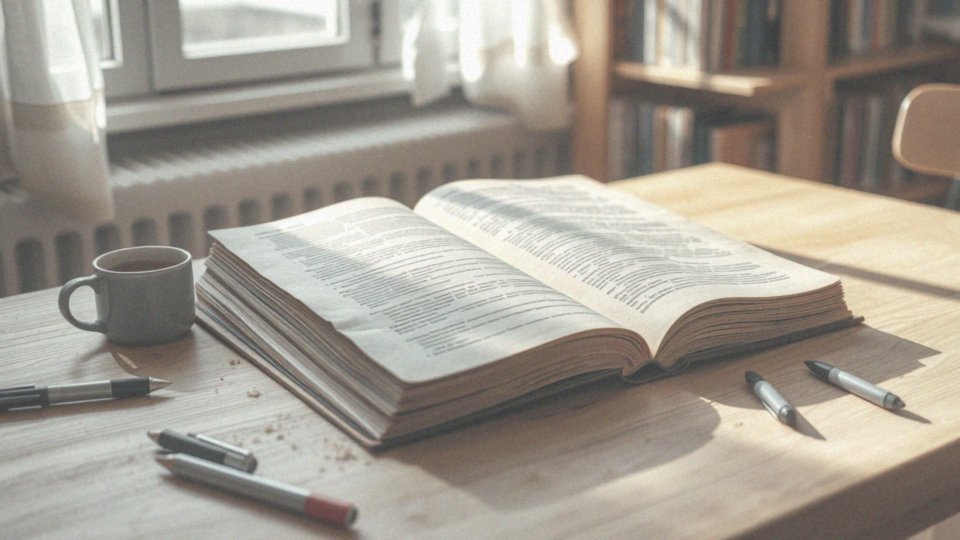 Jakie są różnice między synonimami „co prawda” a innymi wyrazami bliskoznacznymi?