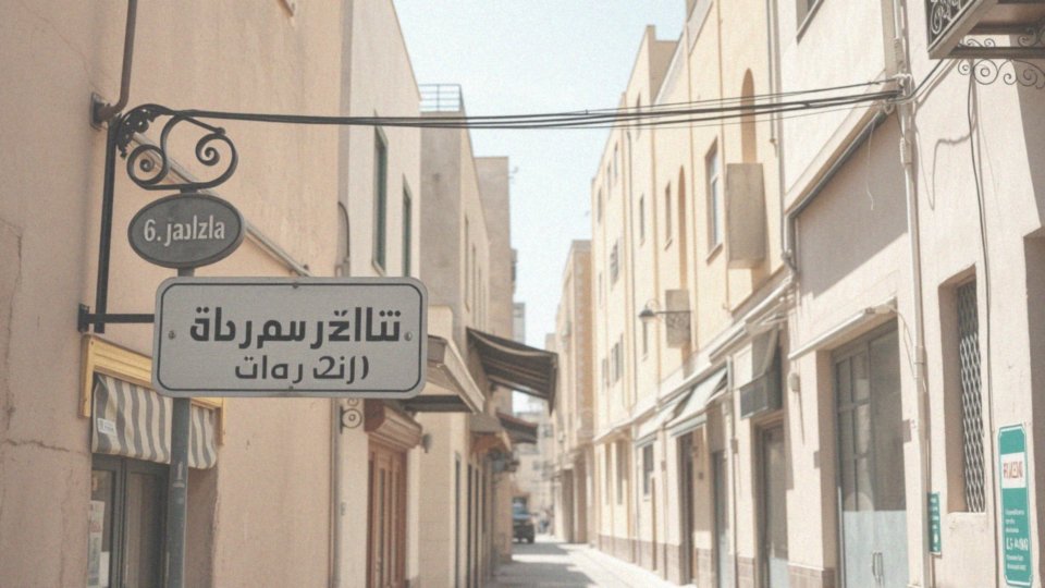 Gdzie znaleźć tanie noclegi w Dubaju?