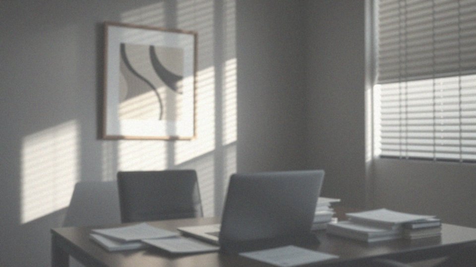 Jakie są zobowiązania finansowe Romana Giertycha?
