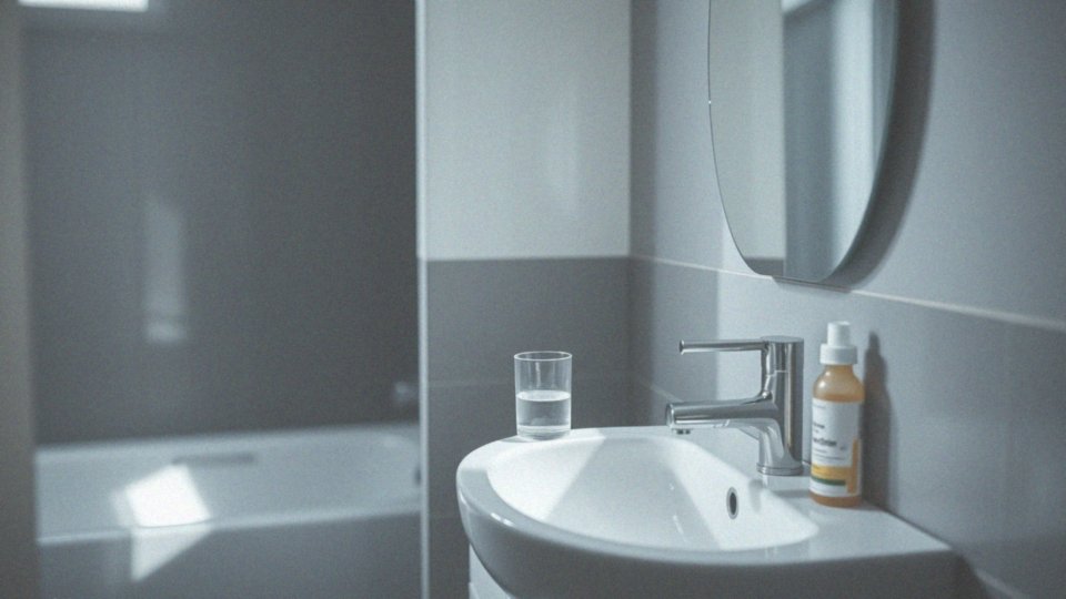 Jak alkohol może wpływać na zdrowie pacjenta podczas terapii?