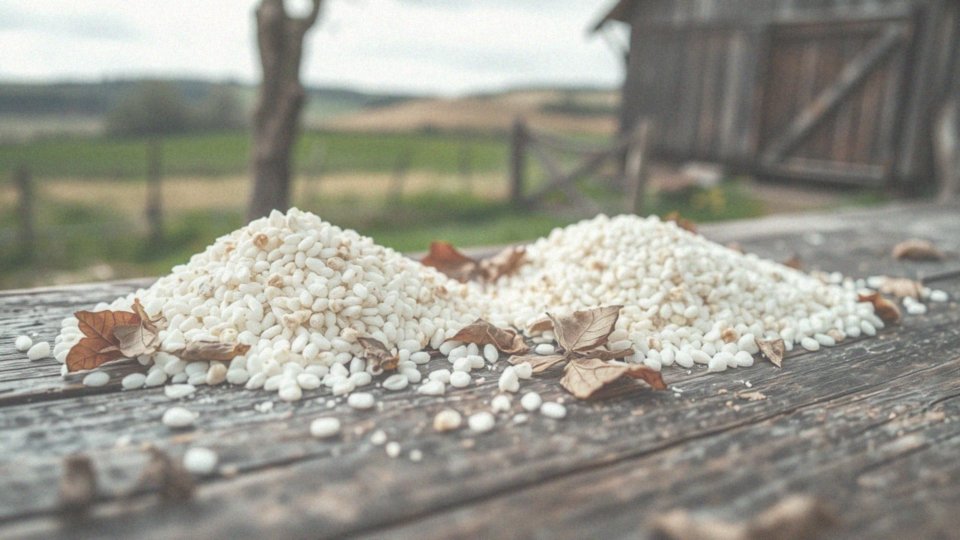 Jakie są składniki nawozu Korn-Kali?