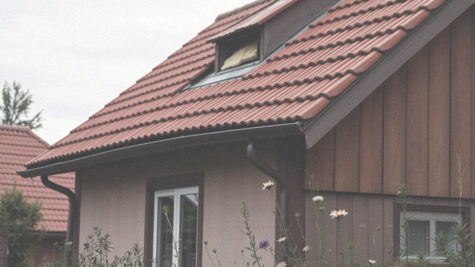 Jakie problemy mogą świadczyć o obecności kuny w domu?