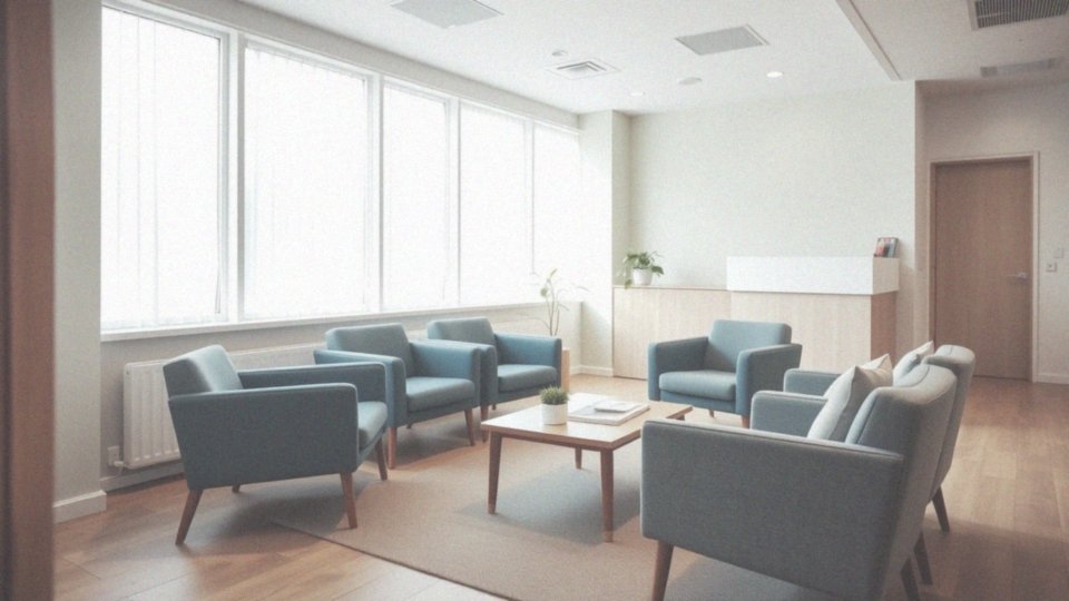 Gdzie można uzyskać pomoc w diagnostyce ADHD w Polsce?