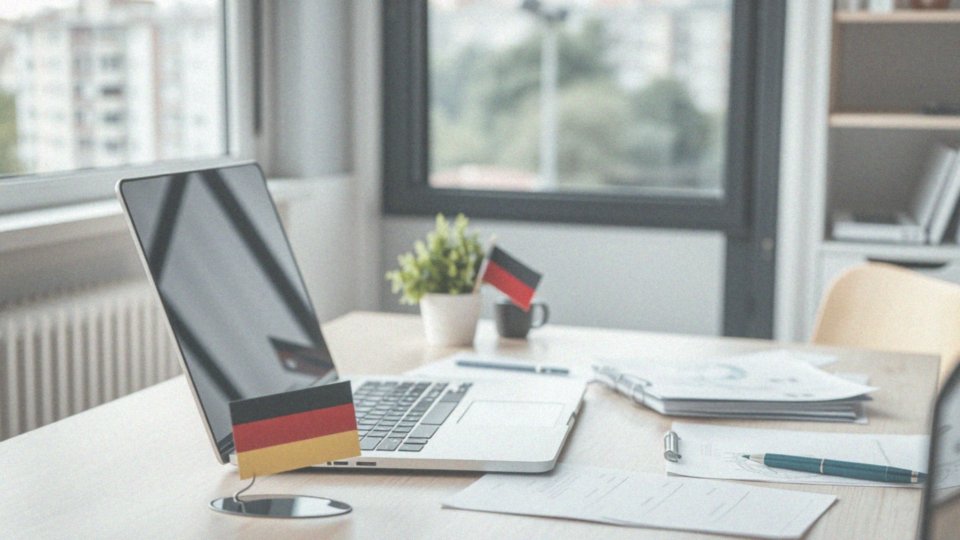 Czy Kindergeld jest dostępne dla Polaków mieszkających za granicą?
