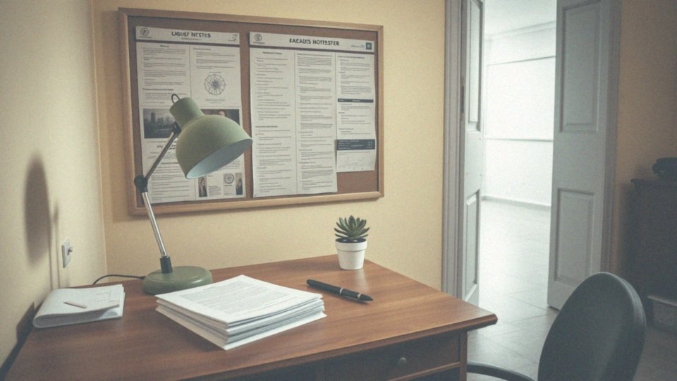 Jak złożyć wniosek o wznowienie studiów?