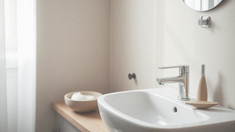 Jakie są korzyści z regularnego złuszczania skóry?