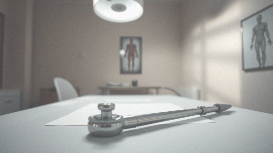 Co to znaczy wciąganie brodawki sutkowej?